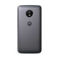 Motorola Moto e4 plus