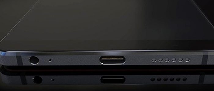 OnePlus 5 vs Galaxy S8 sfida ricarica