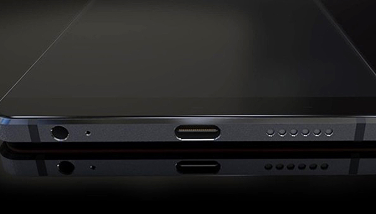 OnePlus 5 vs Galaxy S8 sfida ricarica