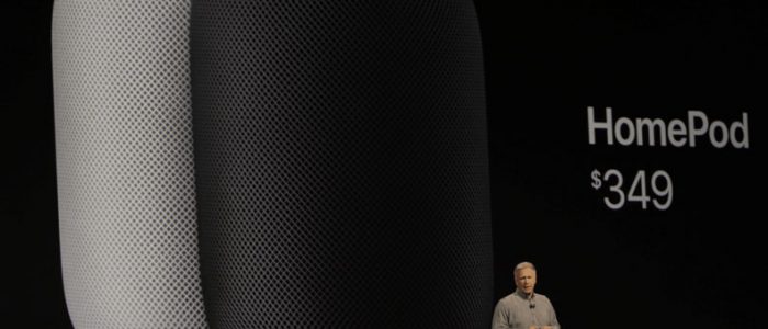 homepod