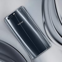 Honor 9 foto 4