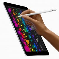 Apple iPad Pro