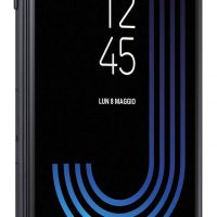 Samsung Galaxy J3
