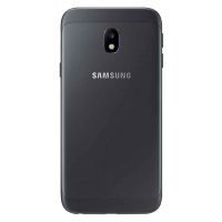Samsung Galaxy J3