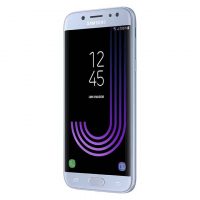 Samsung Galaxy J5
