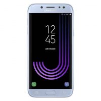 Samsung Galaxy J5