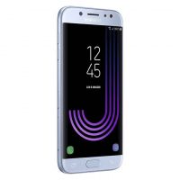 Samsung Galaxy J5