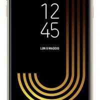 Samsung Galaxy J7
