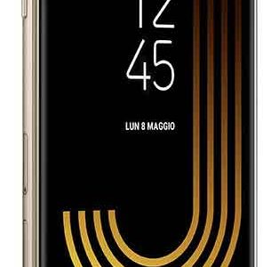 Samsung Galaxy J7