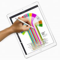 Apple iPad Pro