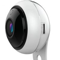 Samsung SmartCam