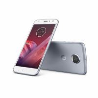 Lenovo Moto Z2 Play