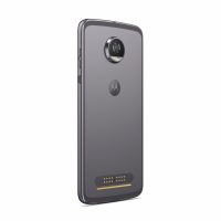 Lenovo Moto Z2 Play