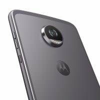 Lenovo Moto Z2 Play