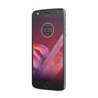 Lenovo Moto Z2 Play