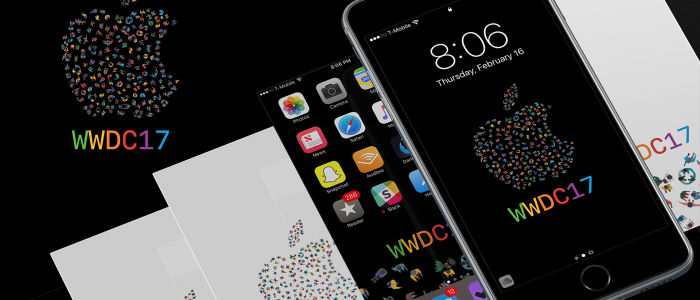 WWDC17