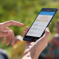 Utenti connessi al mondo