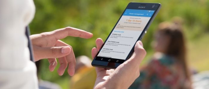 Utenti connessi al mondo