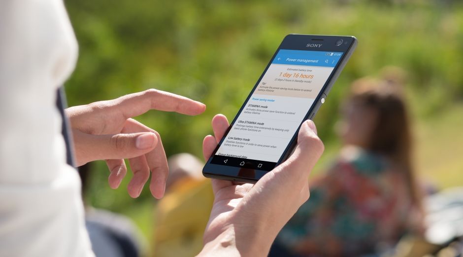 Utenti connessi al mondo