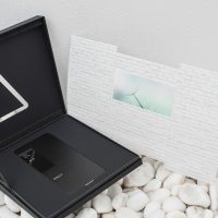 Meizu Pro 7 lancio ufficiale inviti