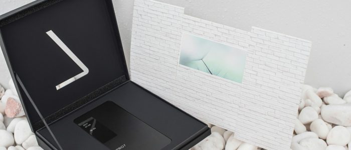 Meizu Pro 7 lancio ufficiale inviti