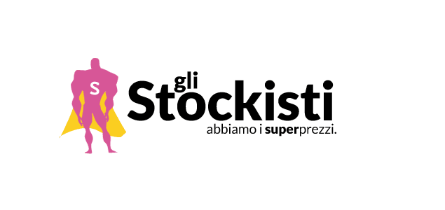 Stockisti