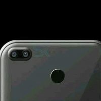 Xiaomi-X1