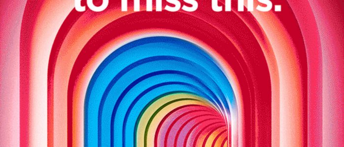 Invito evento Moto X4 e Moto Z2