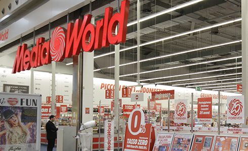 mediaworld
