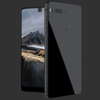 Essential Phone ritardi