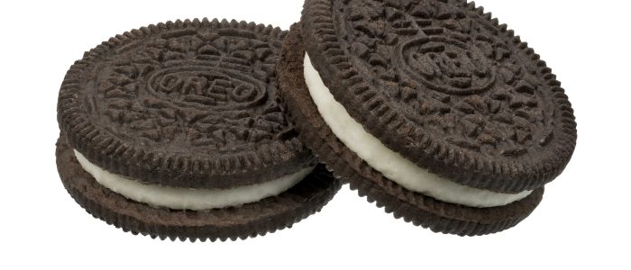 Android Oreo