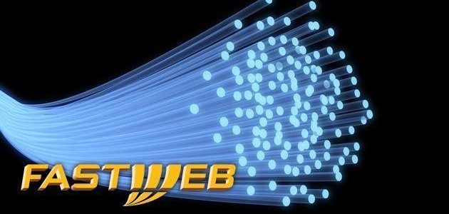 Fastweb