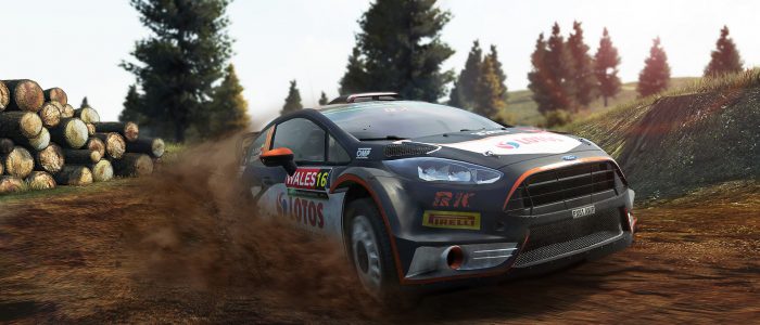 WRC7
