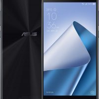 Asus Zenfone 4
