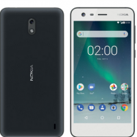 Nokia 2