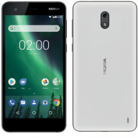Nokia 2