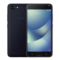 Zenfone 4 Max