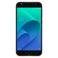 Zenfone 4 Selfie Pro