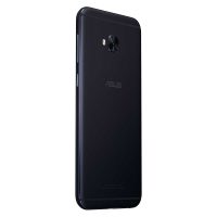 Zenfone 4 Selfie Pro