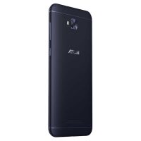 Zenfone 4 Selfie
