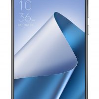 ZenFone-4-Pro