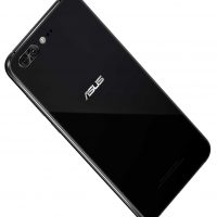 ZenFone-4-Pro