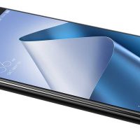ZenFone-4-Pro