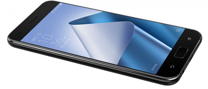 ZenFone-4