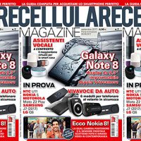 Cellulare Magazine