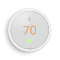 Termostato Nest E