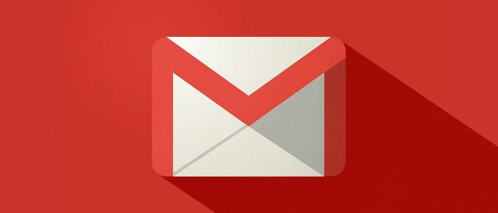 Gmail, Google