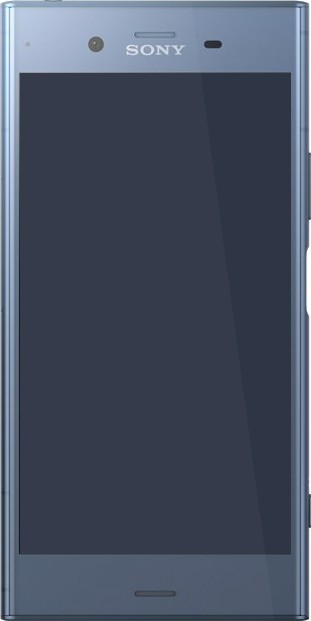CadoraboCatena Portacellulare Per Sony Xperia XZ1 COMPACT Custodia Collana Cordino Per Smartphone 44859410