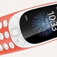 Nokia 3310