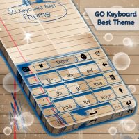 Go Keyboard